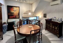 Pandan Valley (D21), Condominium #469070941